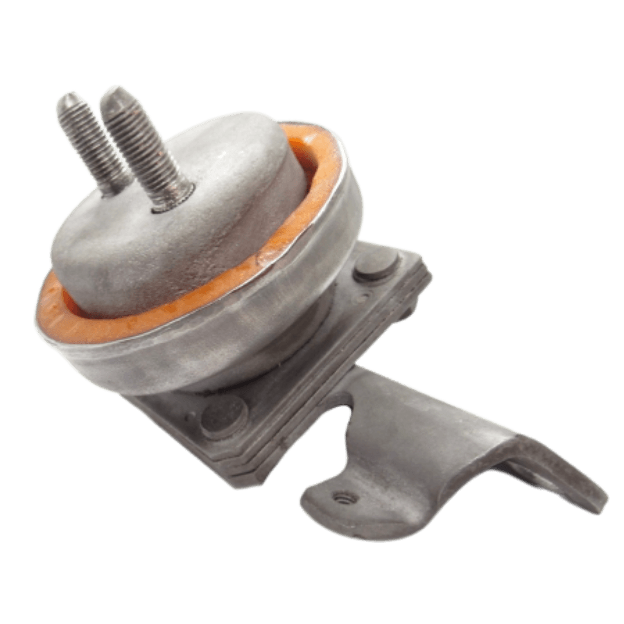 Поліуретанова подушка двигуна права нижня Mazda 626 1982-1987 РЕКОНСТРУКЦІЯ ВАШОЇ оптом від PolyPro