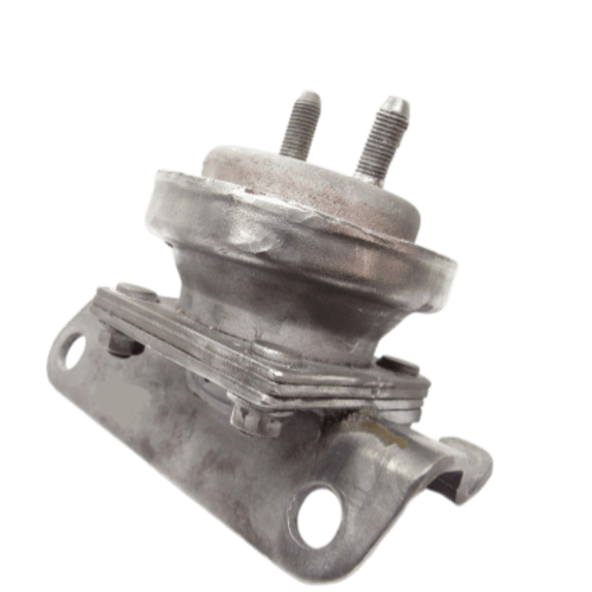 Поліуретанова подушка двигуна права нижня Mazda 626 1982-1987 РЕКОНСТРУКЦІЯ ВАШОЇ