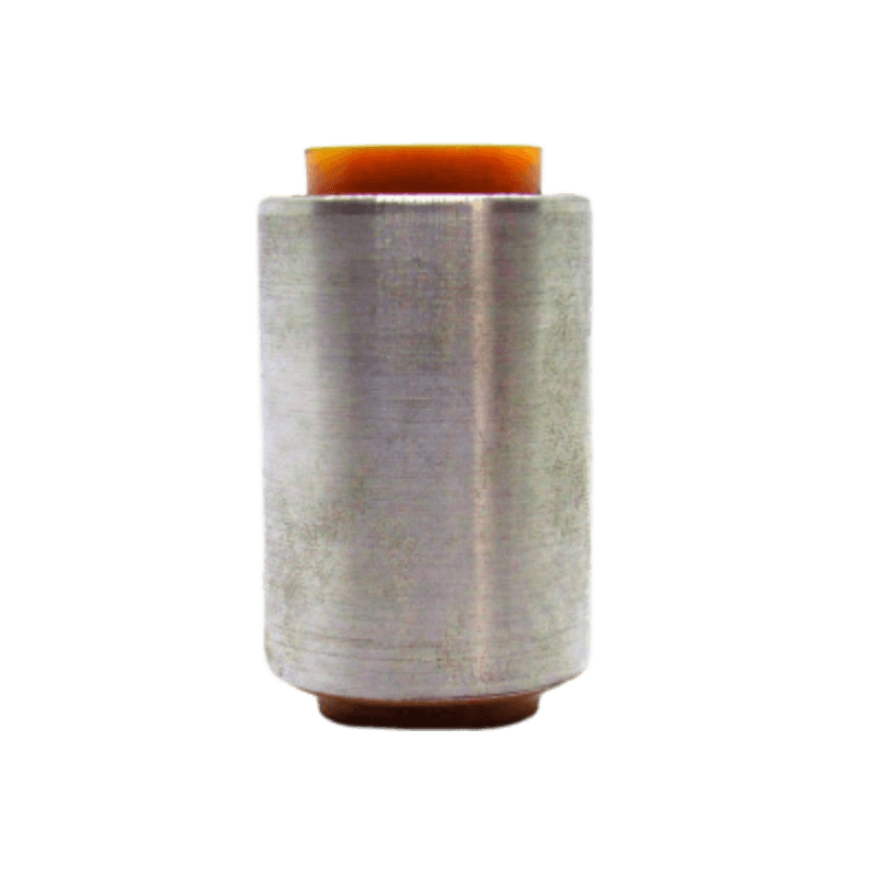 Поліуретановий сайлентблок нижнього заднього важеля з шаровою Mazda Rx 8 2003-2012