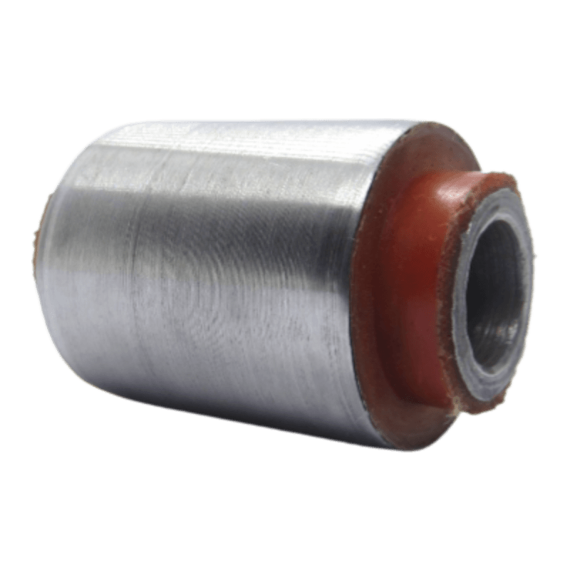 Поліуретановий сайлентблок заднього короткого важеля Mazda Rx 8 2003-2012 оптом від PolyPro