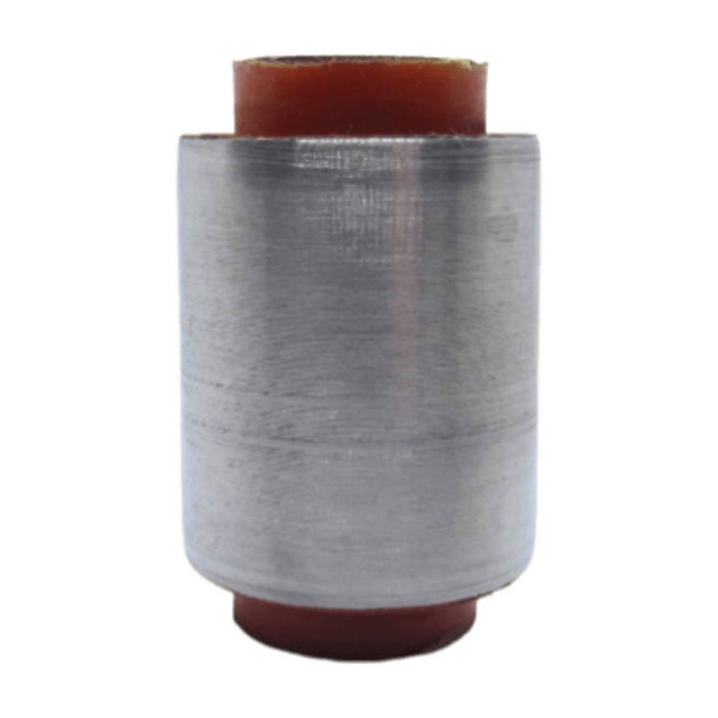 Поліуретановий сайлентблок заднього короткого важеля Mazda Rx 8 2003-2012