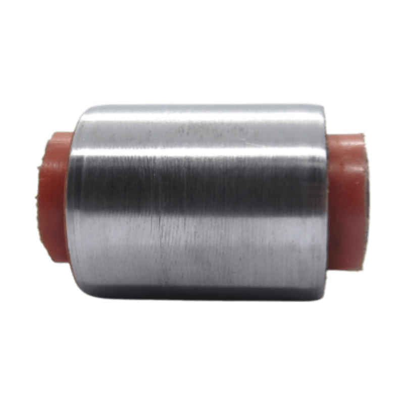 Поліуретановий сайлентблок заднього короткого важеля Mazda Rx 8 2003-2012