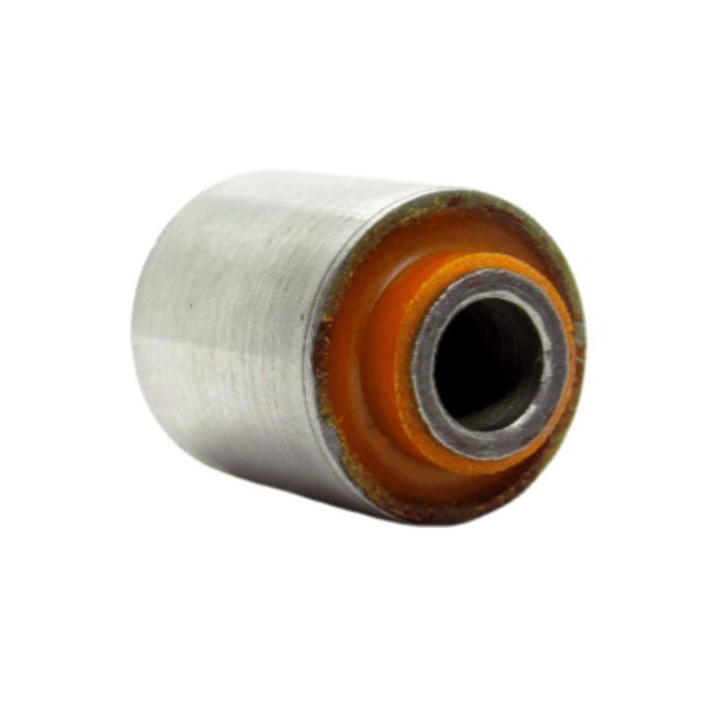 Поліуретановий сайлентблок заднього короткого важеля с шаровою Mazda Rx 8 2003-2012 оптом від PolyPro