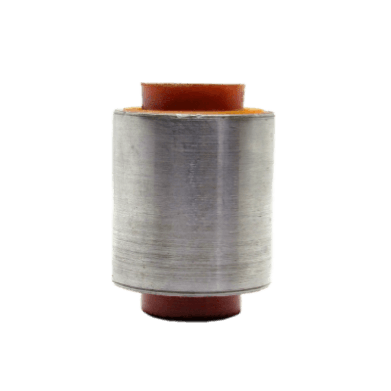 Поліуретановий сайлентблок заднього короткого важеля с шаровою Mazda Rx 8 2003-2012