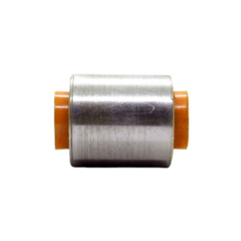 Поліуретановий сайлентблок заднього короткого важеля с шаровою Mazda Rx 8 2003-2012