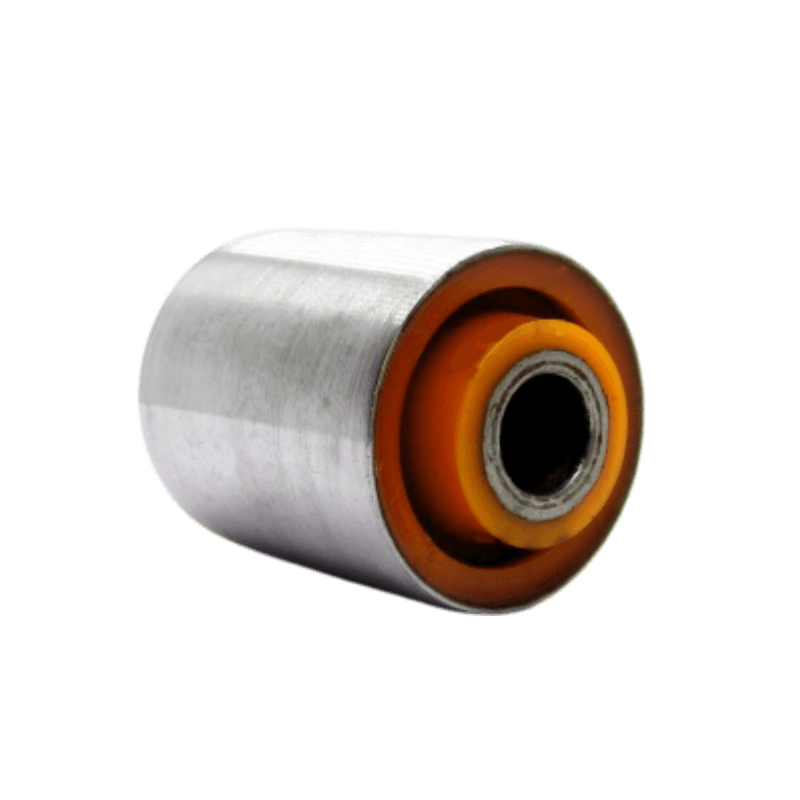 Поліуретановий сайлентблок заднього поперечного важеля Mazda Rx 8 2003-2012 оптом від PolyPro