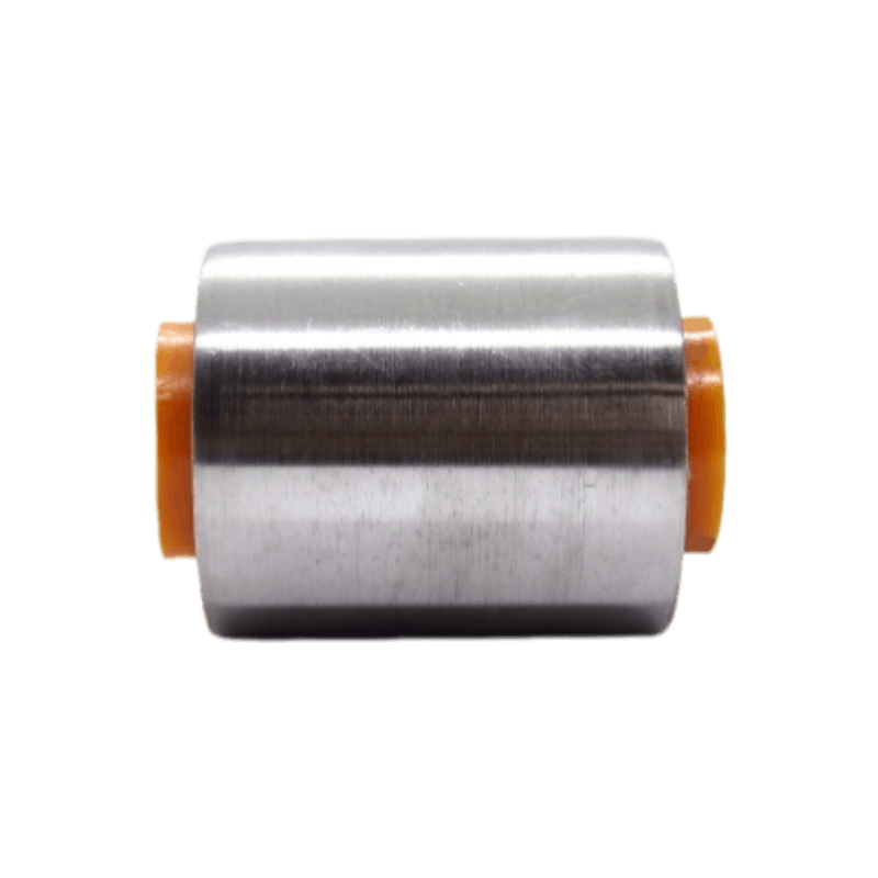 Поліуретановий сайлентблок заднього поперечного важеля Mazda Rx 8 2003-2012