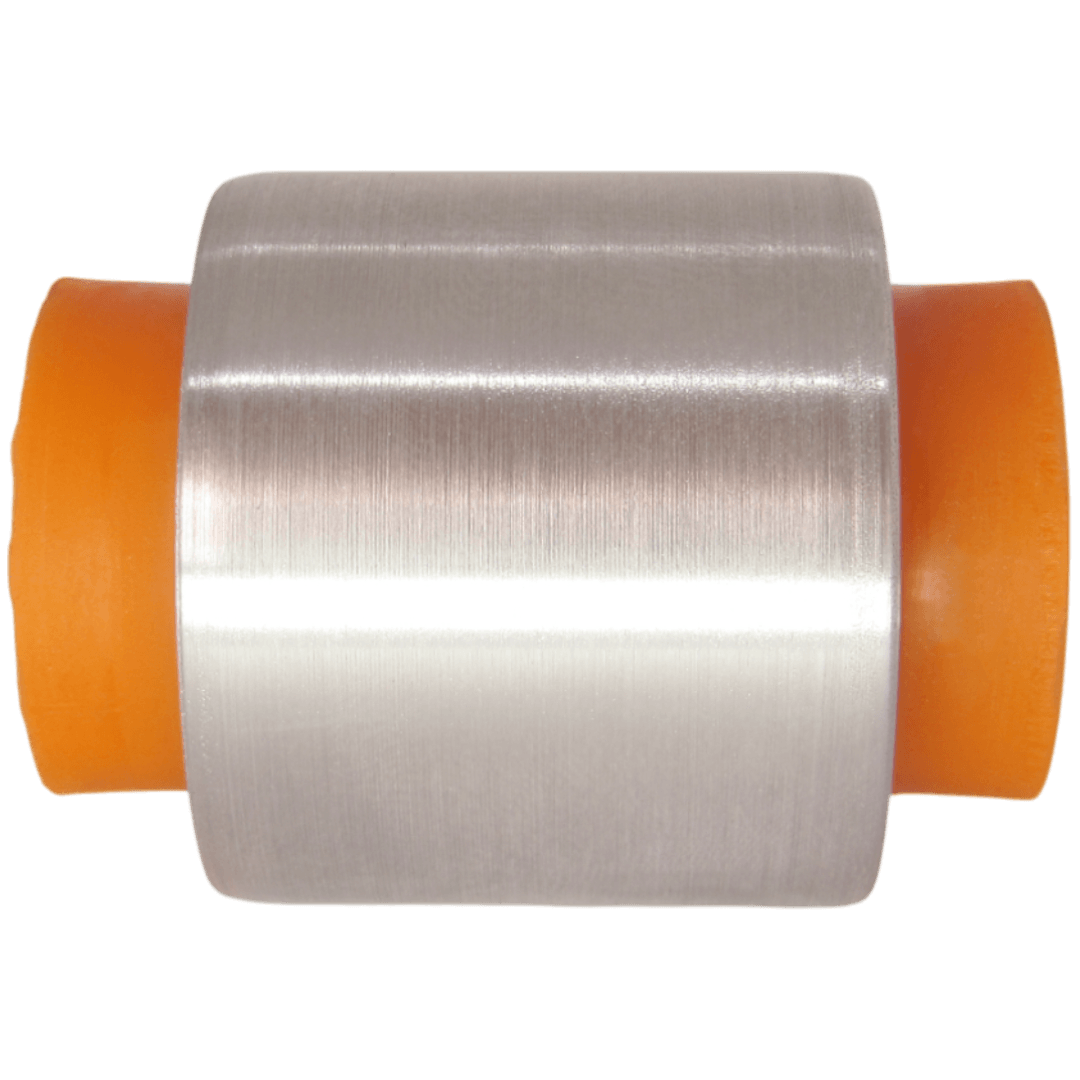 Полиуретановый сайлентблок заднего поперечного верхнего рычага Mazda Rx 8 2003-2012