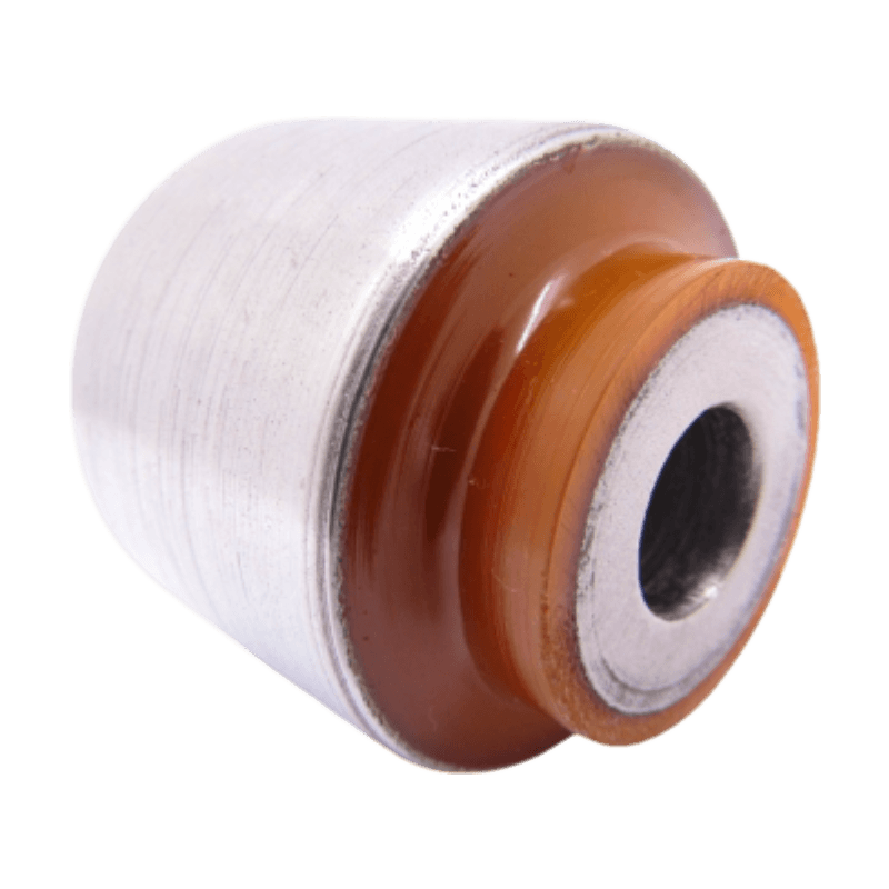 Поліуретановий сайлентблок заднього верхнього важеля Honda CR-V 2001-2006 оптом від PolyPro