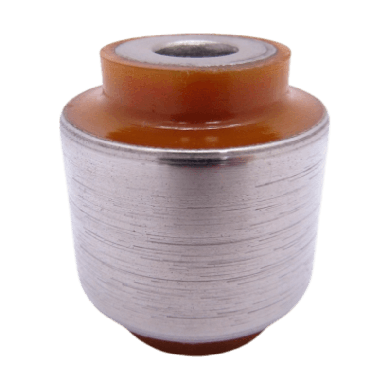 Поліуретановий сайлентблок заднього верхнього важеля Honda Stream 2000-2014