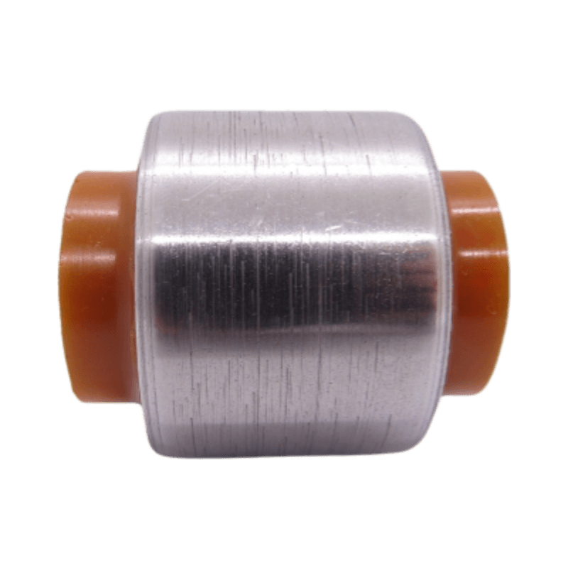 Поліуретановий сайлентблок заднього верхнього важеля Honda Stream 2000-2014