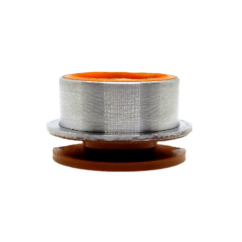 Polyurethane bushing front arm front Jaguar S-Type 1999-2008: XR817609, XR822851, XR846022, XR88757, XR851824, XR817610, XR822852, XR851825, XR8518254, XR88758, XR846023 wholesale from PolyPro.