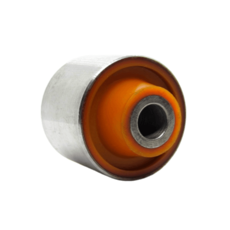 Поліуретановий сайлентблок заднього нижнього важеля великий Jaguar S-Type 1999-2008 оптом від PolyPro