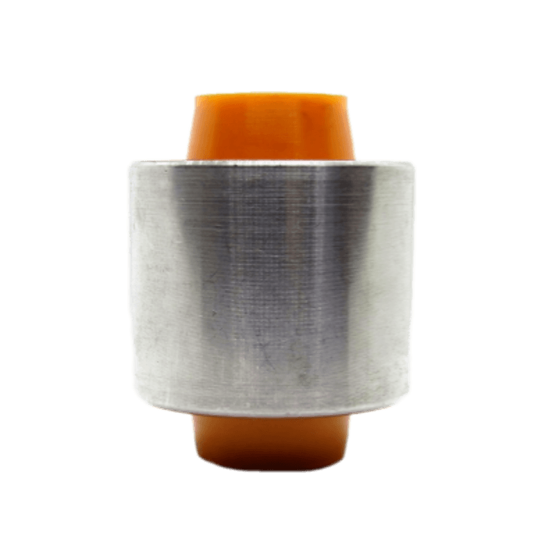 Поліуретановий сайлентблок заднього нижнього важеля великий Jaguar Xf 2008-2015