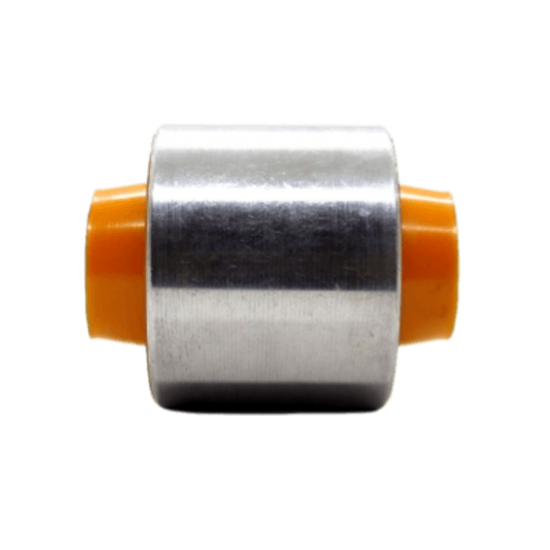 Поліуретановий сайлентблок заднього нижнього важеля великий Jaguar Xf 2008-2015