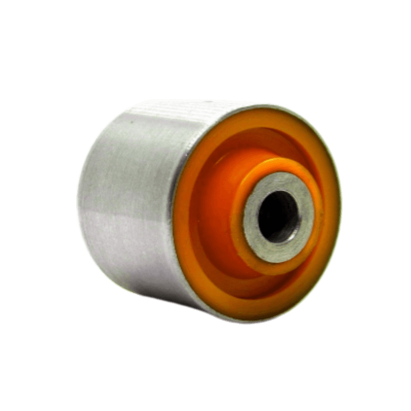 Поліуретановий сайлентблок переднього важеля верхнього Audi A4 2015- оптом від PolyPro