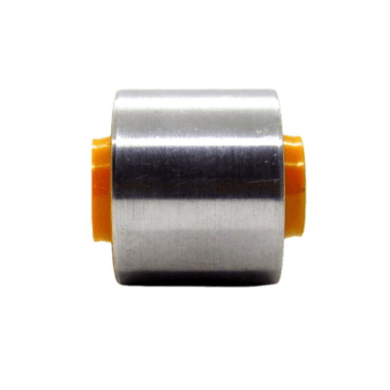 Поліуретановий сайлентблок переднього важеля верхнього Audi A4 2015-