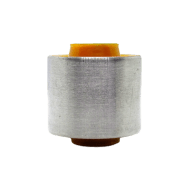 Поліуретановий сайлентблок переднього важеля верхнього Audi A4 2015-