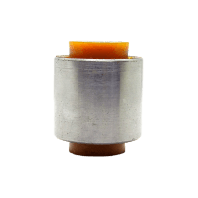 Поліуретановий сайлентблок заднього верхнього важеля малий Jaguar Xk 2006-2014