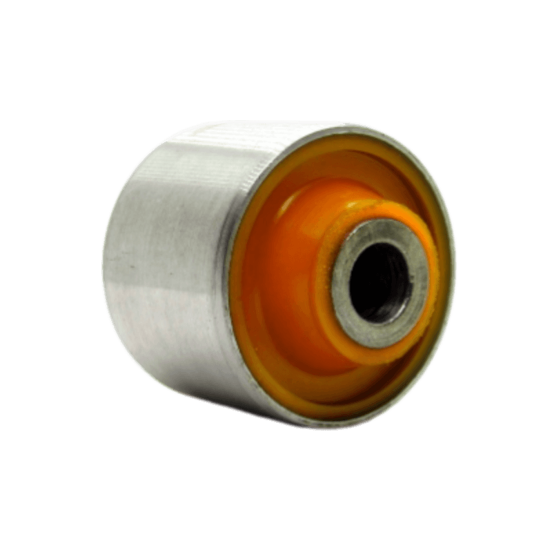 Поліуретановий сайлентблок заднього верхнього важеля великий Jaguar S-Type 1999-2008 оптом від PolyPro