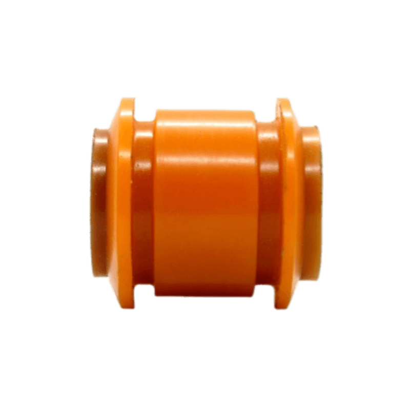 Поліуретановий сайлентблок задньої поперечної тяги внутрішній та зовнішній Infiniti G20 P10 1991-1996