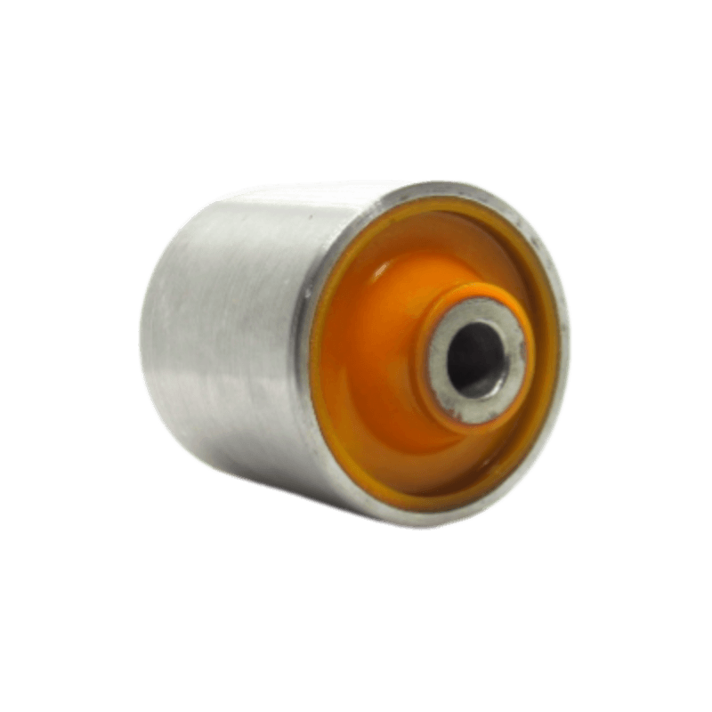 Поліуретановий сайлентблок переднього кривого важеля Mazda 6 GG 2002-2008 оптом від PolyPro