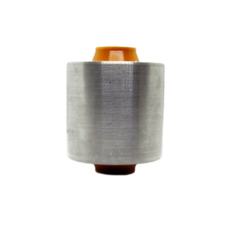 Полиуретановый сайлентблок переднего кривого рычага Mazda 6 GG 2002-2008