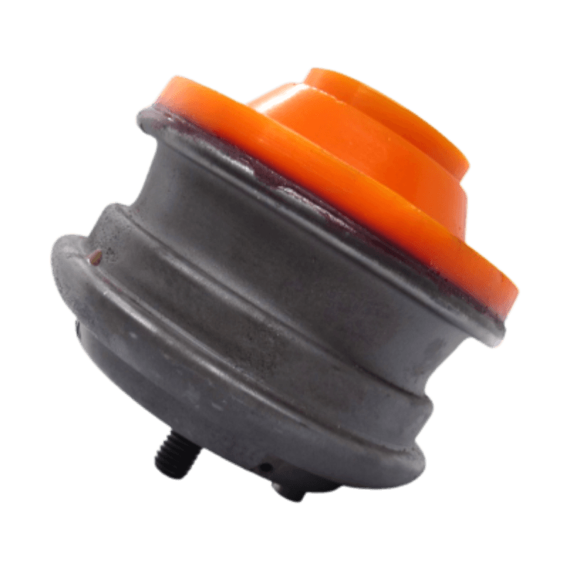 Поліуретанова подушка двигуна передня ліва та права Merсedes 639 2003-2014