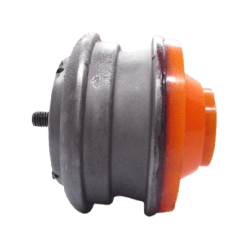 Поліуретанова подушка двигуна передня ліва та права Merсedes 639 2003-2014 РЕКОНСТРУКЦІЯ ВАШОЇ