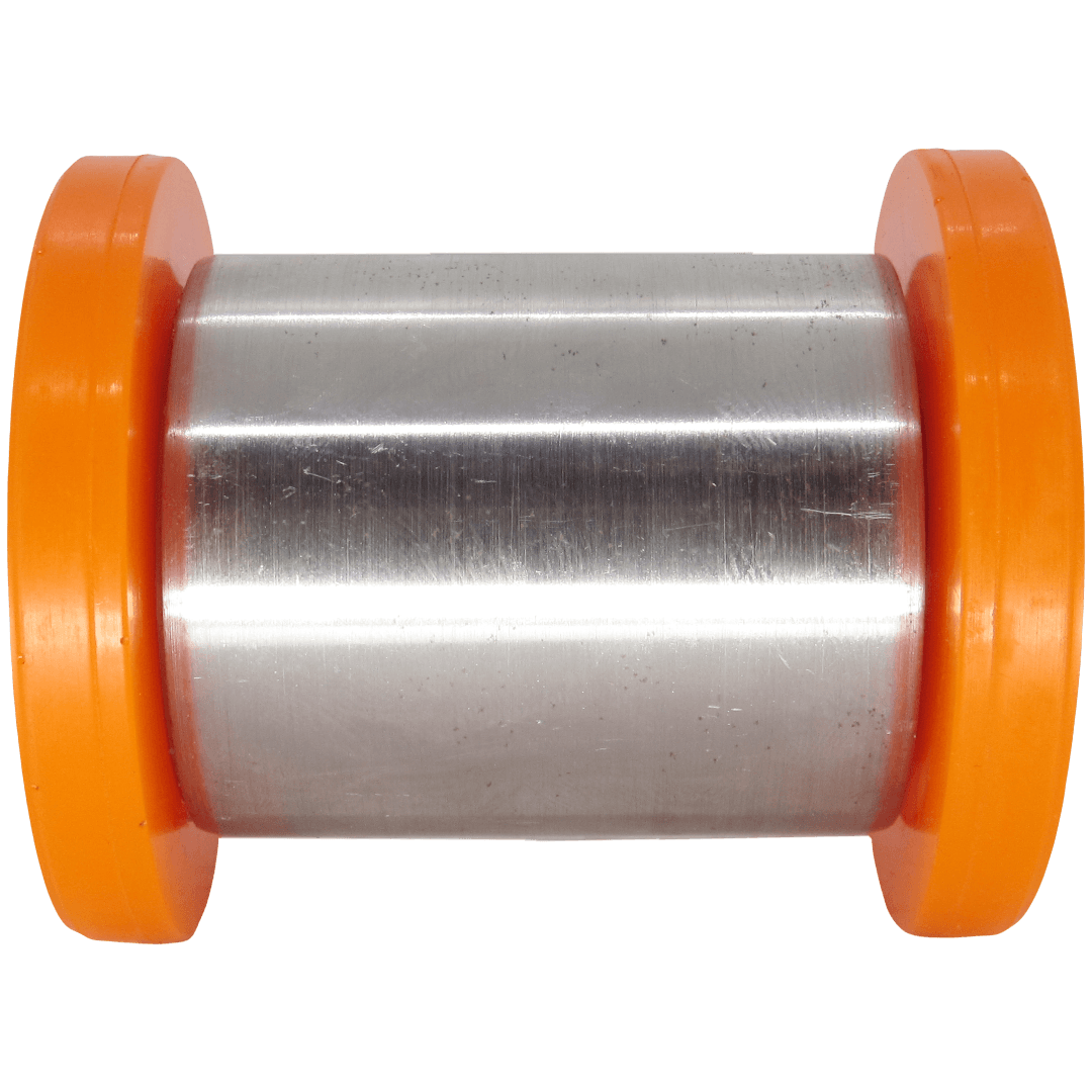 Полиуретановый сайлентблок переднего нижнего рычага передний Infiniti Fx 2003-2007