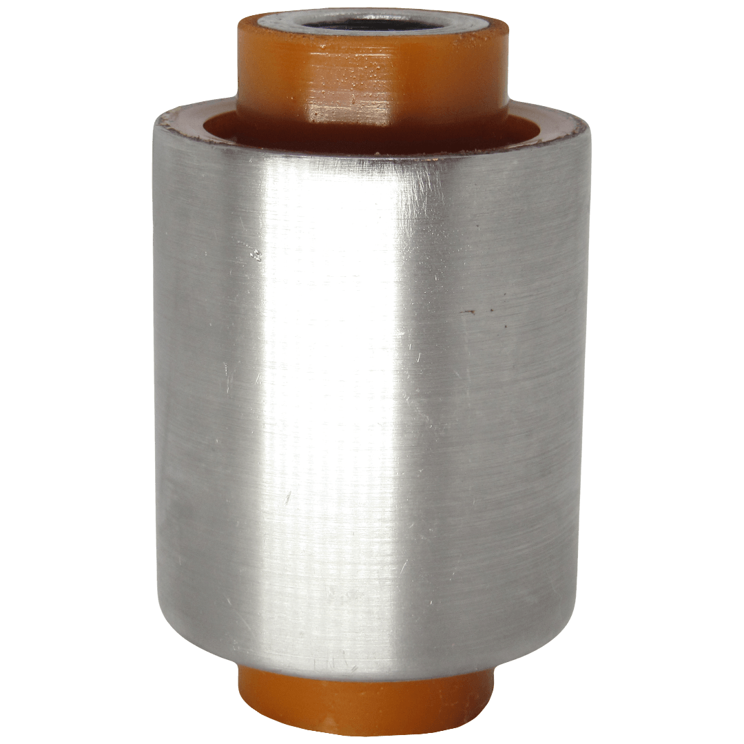 Полиуретановый сайлентблок переднего нижнего рычага передний Infiniti Fx 2003-2007