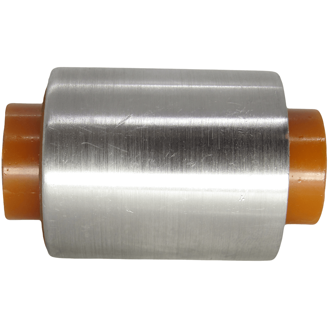 Полиуретановый сайлентблок переднего нижнего рычага передний Infiniti Fx 2003-2007