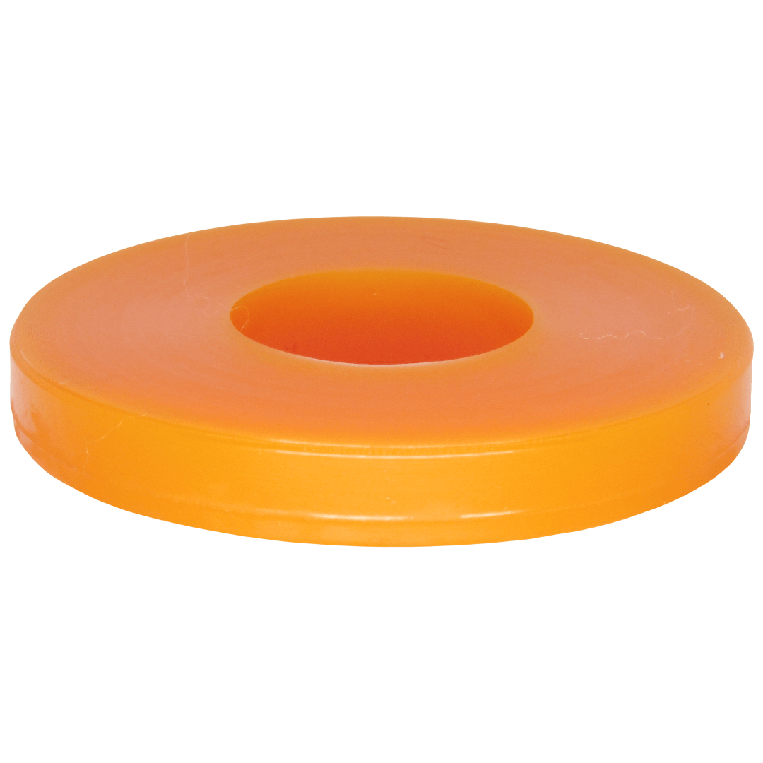 Поліуретановий сайлентблок переднього нижнього важеля передній Infiniti Fx 2003-2007 оптом від PolyPro