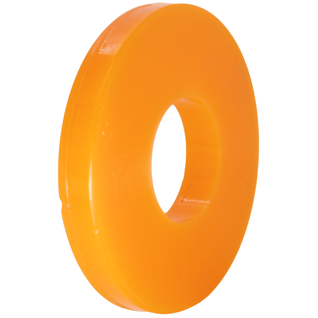 Полиуретановый сайлентблок переднего нижнего рычага передний Infiniti Fx 2003-2007