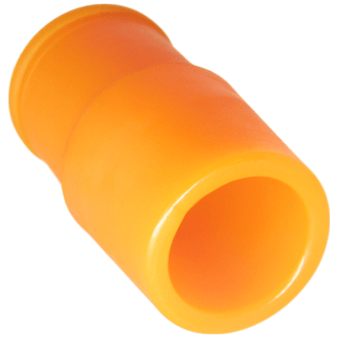 Поліуретанова втулка направляючої шпильки гальмівного супорта Toyota Yaris 2010-2020 оптом від PolyPro