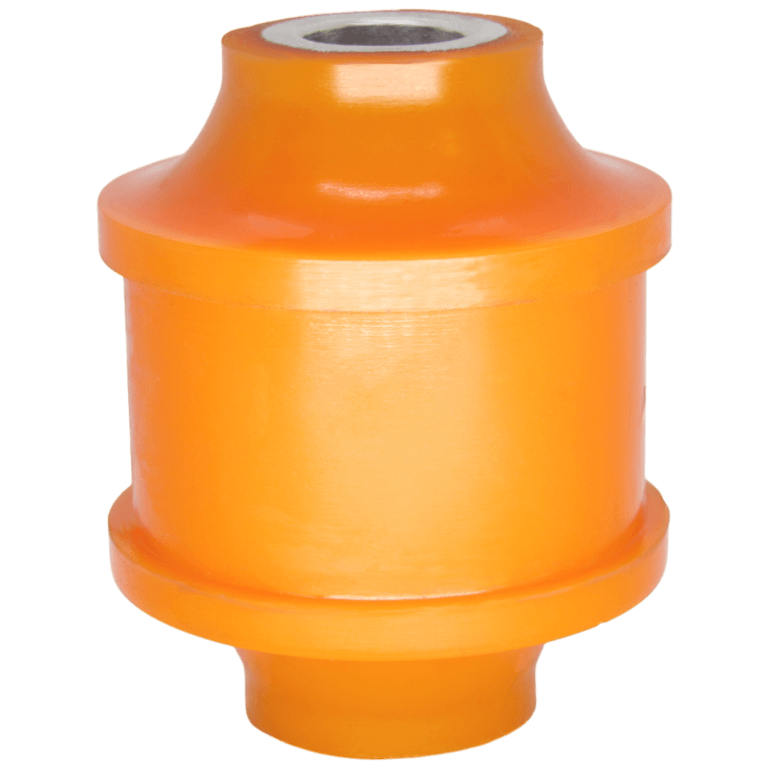 Поліуретанова втулка направляючої шпильки супорта гальмівного Volkswagen T-Cross 2019-