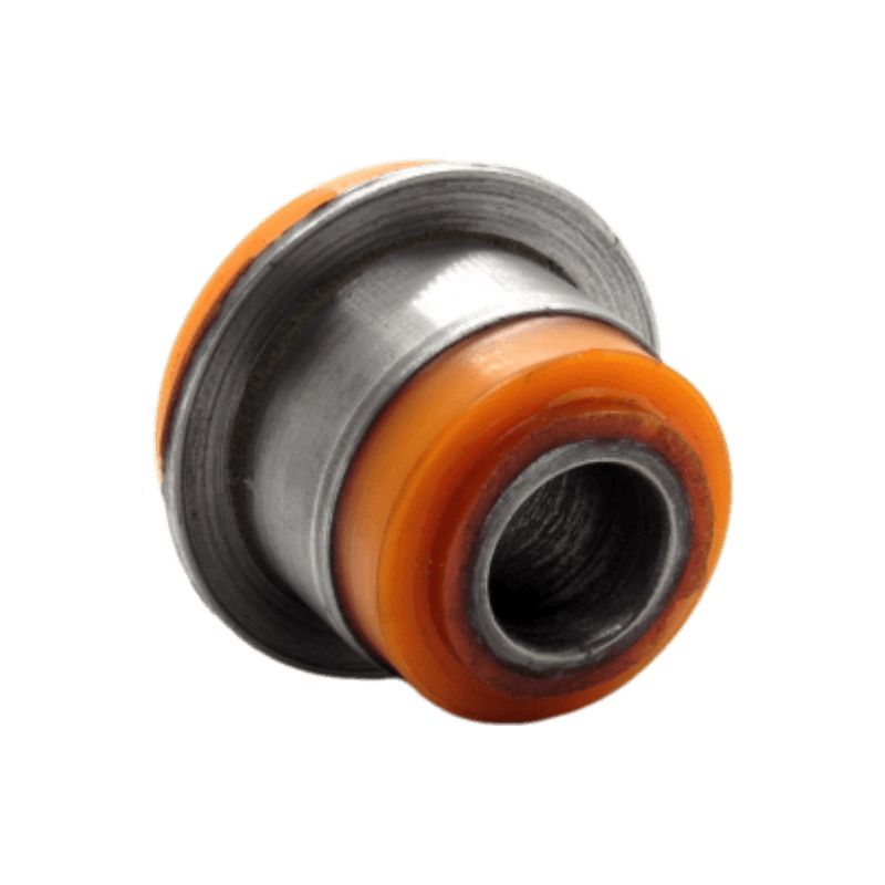 Поліуретановий сайлентблок переднього верхнього важеля Toyota Crown 1991-1995 оптом від PolyPro