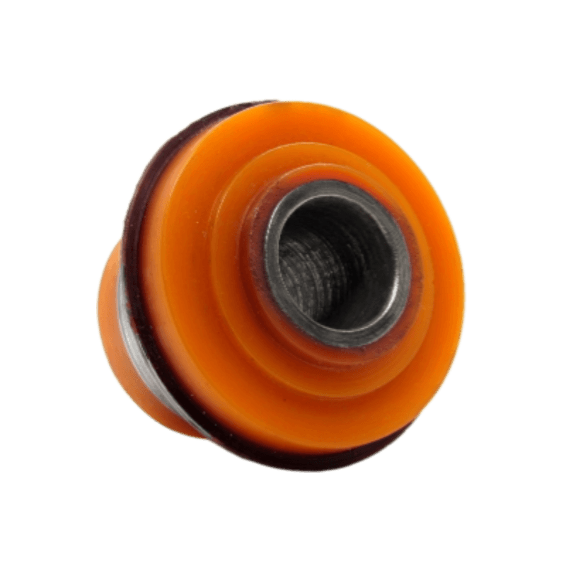 Поліуретановий сайлентблок переднього верхнього важеля Toyota Crown 1995-1999