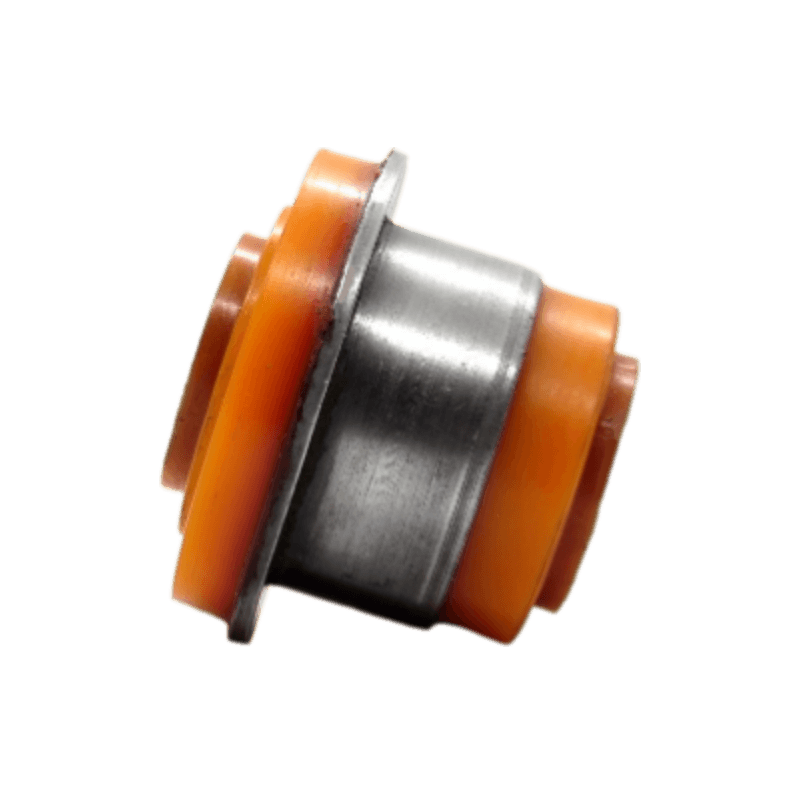 Поліуретановий сайлентблок переднього верхнього важеля Toyota Crown 1995-1999