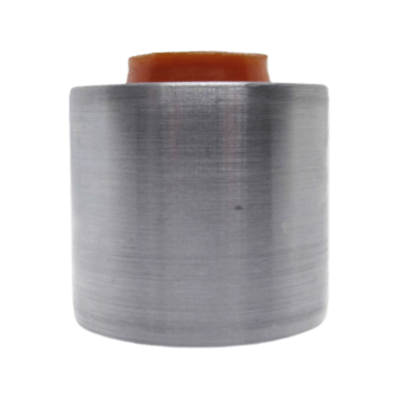 Поліуретановий сайлентблок заднього поперечного важеля внутрішній Land Rover Freelander 1997-2006