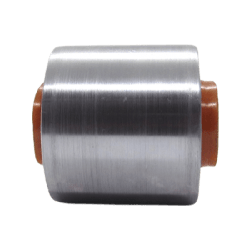 Поліуретановий сайлентблок заднього поперечного важеля внутрішній Land Rover Freelander 1997-2006