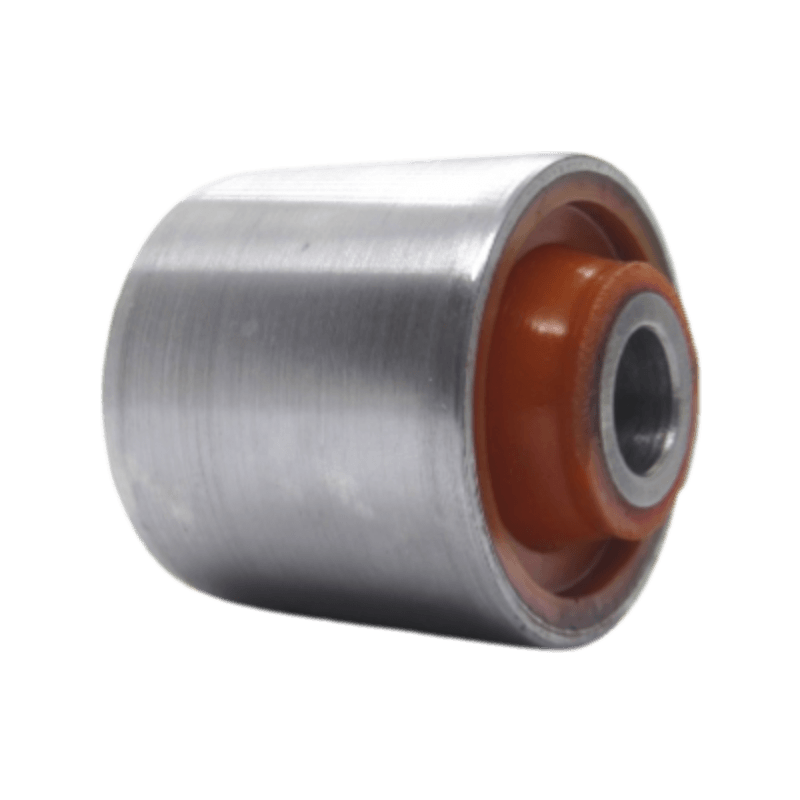 Поліуретановий сайлентблок переднього прямого важеля зовнішній Mazda 6 2008-2012 оптом від PolyPro