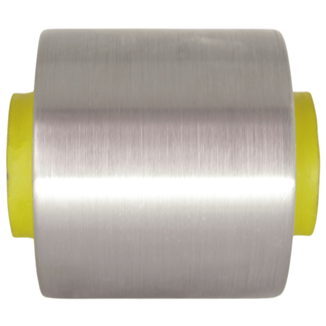 Поліуретановий сайлентблок заднього поперечного важеля внутрішній Land Rover Freelander 1997-2006 HARDNESS