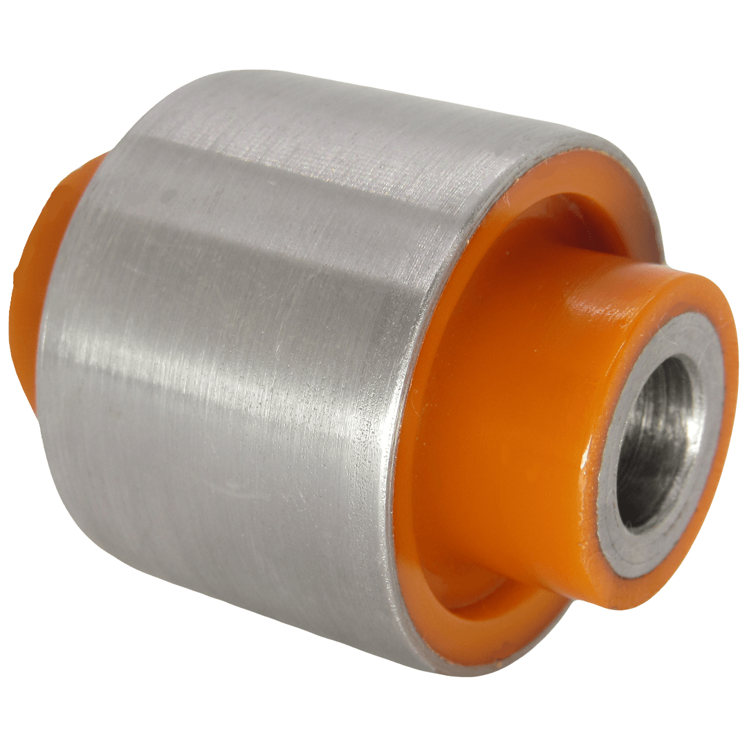 Поліуретановий сайлентблок заднього поздовжнього важеля внутрішній Honda Civic 2000-2005 оптом від PolyPro