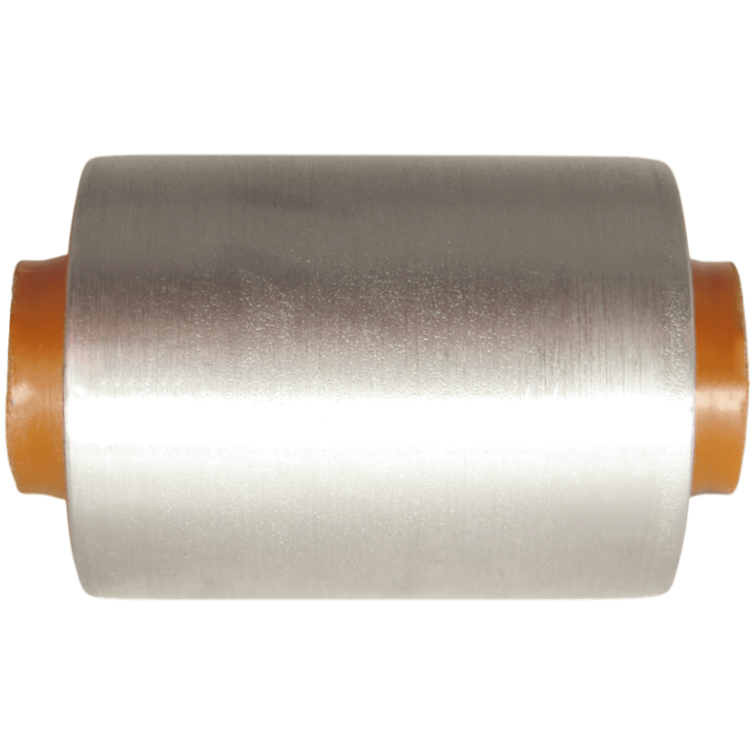 Поліуретановий сайлентблок переднього нижнього важеля внутрішній Honda Accord 1989-1993