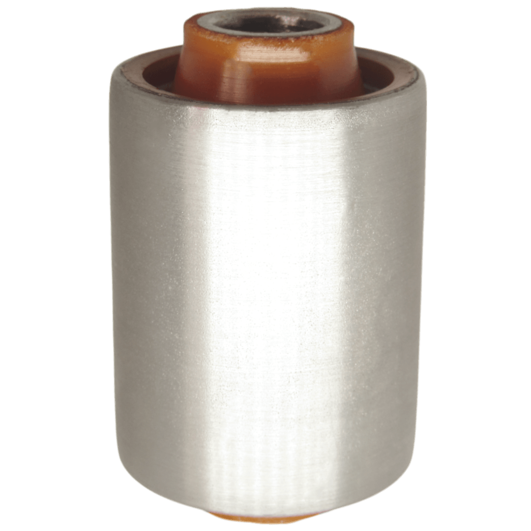 Поліуретановий сайлентблок переднього нижнього важеля внутрішній Honda Accord 1989-1993