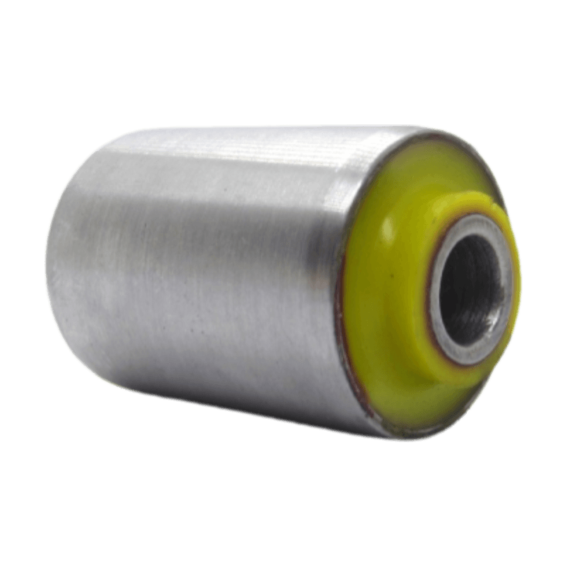 Поліуретановий сайлентблок переднього нижнього важеля внутрішній Honda Accord 1985-1989 HARDNESS оптом від PolyPro