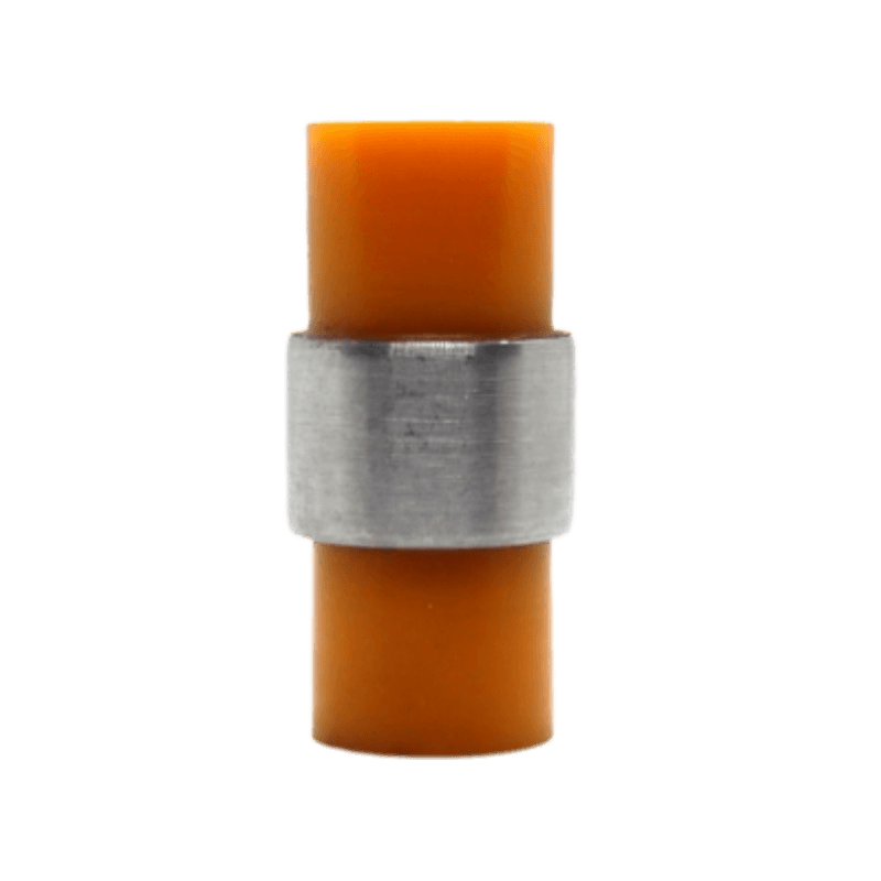Polyurethane bushing rear shock absorber upper, lower Mazda 6 GG 2002-2008: MG1742, GJ5A28700B, GR2F28700, GJ6J28700D, GR1L28700A, GP9A28700C, GJ5A28700C, GJ6J28700B, GJ6J28700E, G21C28700, GJ5A28700D, GJ6J28700C, GR1L28700, G21C28700A, GJ5A-28-700C, GK2A-28-700C, GK2A28700C, GM9A-28-700C, GM9A28700C, GJ6A-28-700D, GJ6A28700D, GJ6J-28-700E, GM9A-28-700B, GM9A28700B, GJ6J-28-700B, GM9A-28-700F, GM9A28700F, GR1L-28-700A, GR2F-28-700, GM6A-28-700B, GM6A28700B, GM6A-28-700D, GM6A28700D, GJ5A-28-700D, GJ6J-28-700C, GM9A28700E, GM9A-28-700E, GR1L-28-700, GK2C-28-700D, GK2C28700D, GM9C-28-700A, GM9C28700A, GJ5A-28-700B, GJ6J-28-700A, GJ6J28700A, GJ6J-28-700D, GR2F-28-700A, GR2F28700A, GM6A-28-700A, GM6A28700A, GM6A-28-700C, GM6A28700C, GM9A-28-700D, GM9A28700D, GM6A-28-700, GM6A28700, GM6A-28-700E, GM6A28700E wholesale from PolyPro.