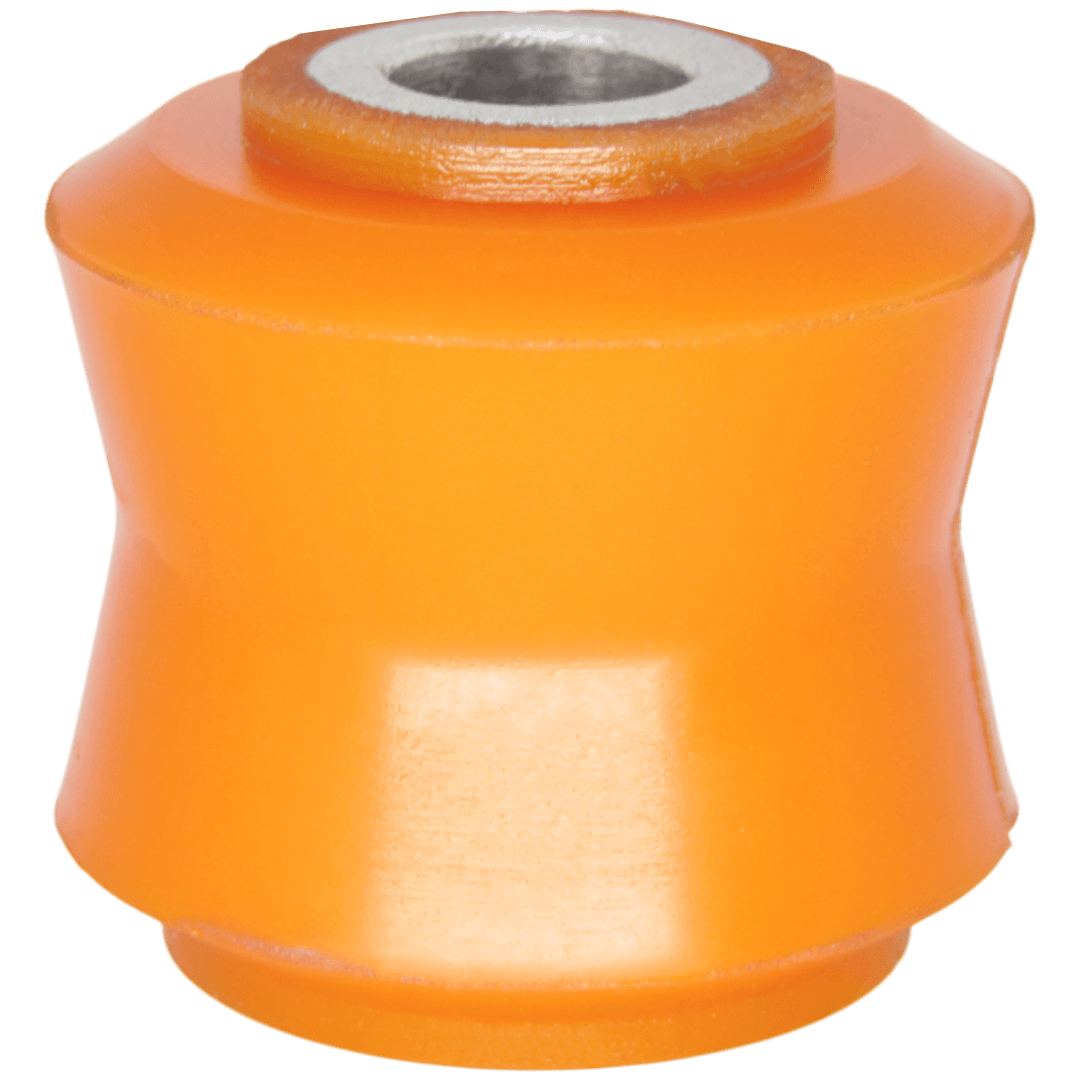 Поліуретанова втулка стійки заднього стабілізатора нижня Opel Rekord 1967-1971