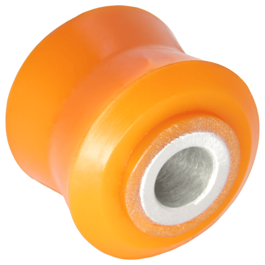 Поліуретанова втулка стійки заднього стабілізатора нижня Cadillac BLs 2006- оптом від PolyPro